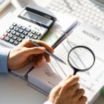 15 Top Tips to Minimize Tax Audit Representation Cost