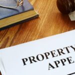 Are Property Taxes Ever Dischargeable in Bankruptcy?