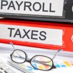 Your Guide to Payroll Tax Resolution for 2024