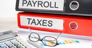 Read more about the article Your Guide to Payroll Tax Resolution for 2024