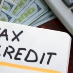 Unlocking the R&D Tax Credit Cash Refund for Startups