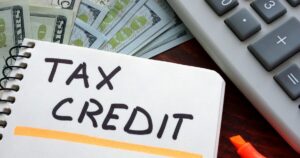 Read more about the article Unlocking the R&D Tax Credit Cash Refund for Startups